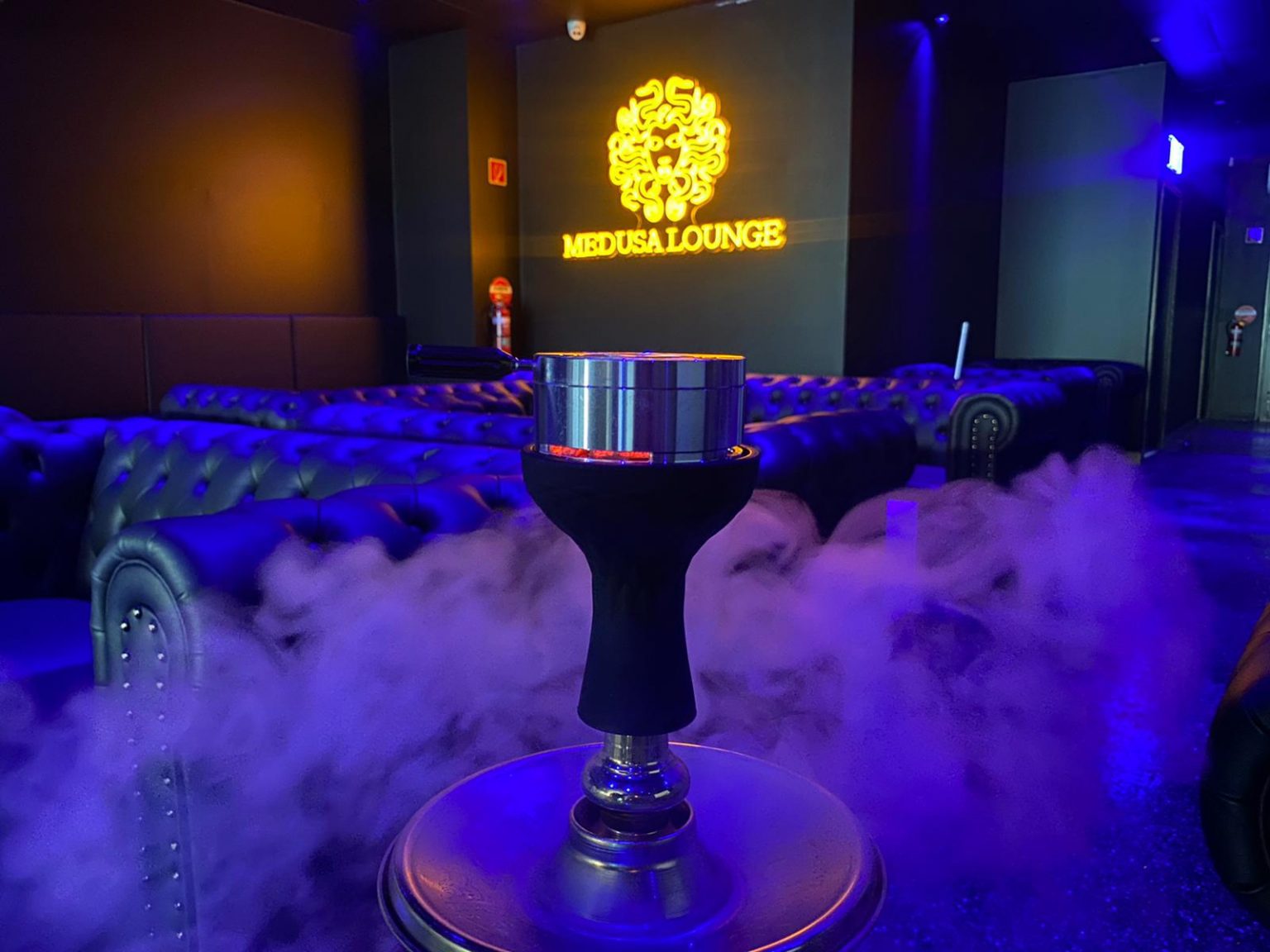 Shisha Lounge Shisha Lounges Near Me Shisha Bar Best Shisha Lounge Shisha Lounge Shisha Lounges Near Me Shisha Bar Best Shisha Lounge